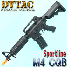 Sportline M4 CQB / DY 28