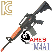 ARES M4A1