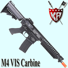 M4 VIS Carbine 