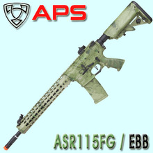 ASR115FG / EBB