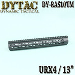 DT UXR4 13