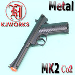 MK2 Co2