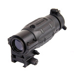 AIMPOINT 3MAX